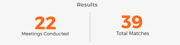result Qatami Metal Industries