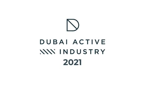 DUBAI ACTIVE INDUSTRY