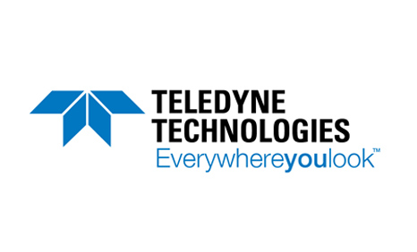 Security & Surveillance Technology