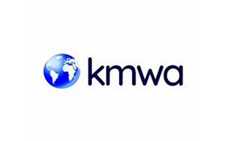 Engineering & Consulting
