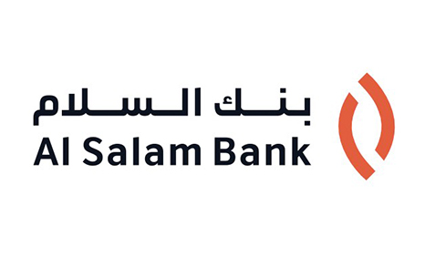 Financial Services & Banking