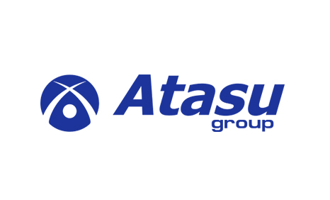 Trading & General Business
