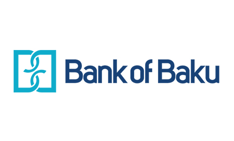 Financial Services & Banking