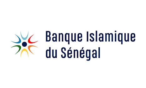 Financial Services & Banking