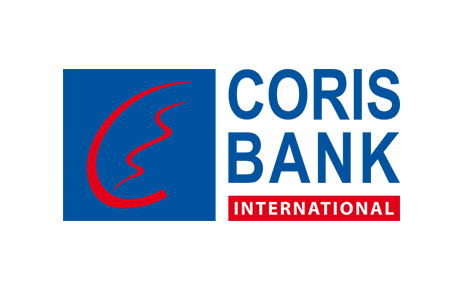 Financial Services & Banking