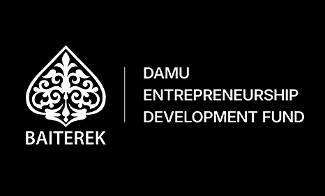Investment, Government & Trade Promotion