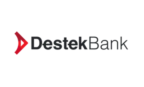Financial Services & Banking