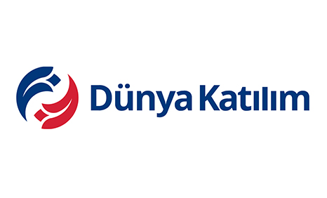 Financial Services & Banking