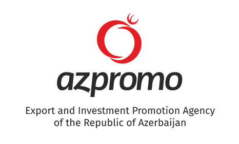 Investment, Government & Trade Promotion
