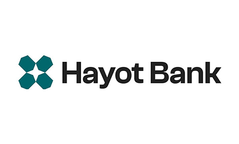 Financial Services & Banking
