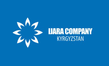Financial Services & Banking