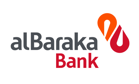 Financial Services & Banking