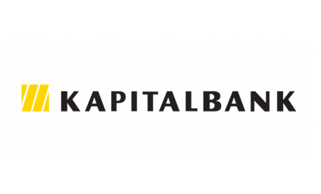 Financial Services & Banking