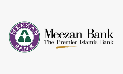 Financial Services & Banking