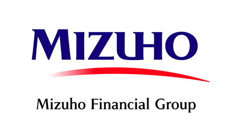 Financial Services & Banking