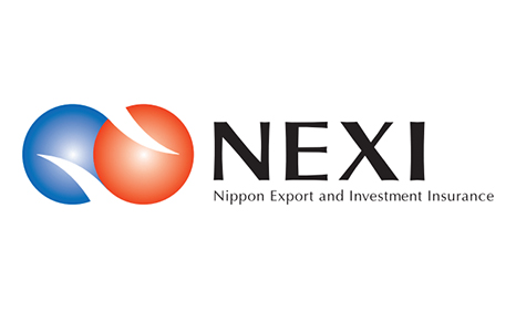 Investment, Government & Trade Promotion