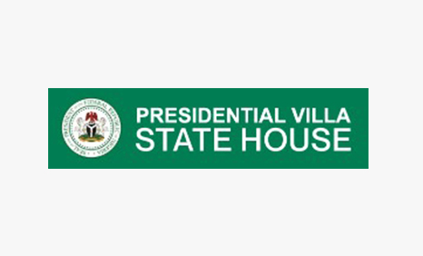 Investment, Government & Trade Promotion