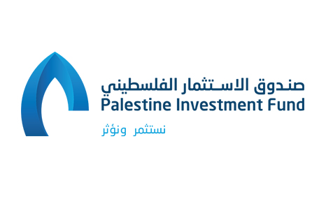 Investment, Government & Trade Promotion