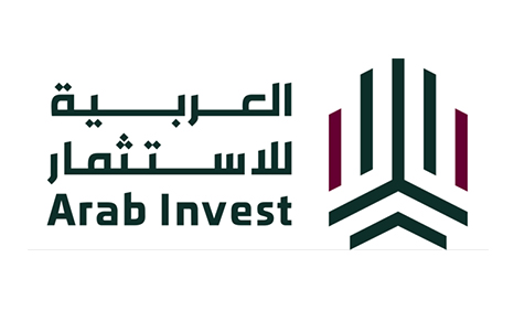 Financial Services & Banking